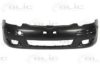 BLIC 5510-00-8109904PP Bumper